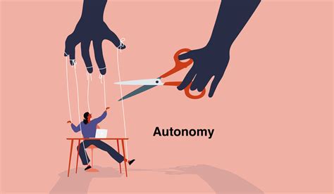 Relational Autonomy: A Societal Portrait Through Individuality - Exploring Italian Perspectives on Self-Determination and Connection