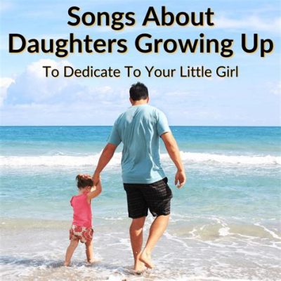  A Song for My Daughters Ein Musikalischer Roman Über Familie, Vergebung Und Den Klang Des Lebens