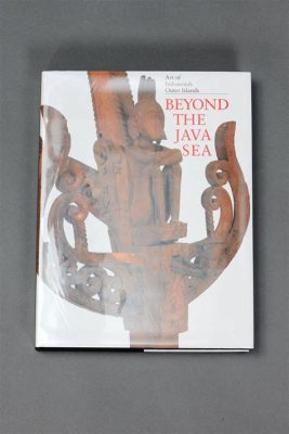  Beyond the Java Sea: A Dive into Indonesian Anthropology