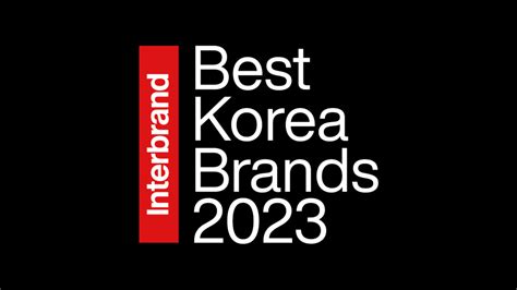  Branding the Korean Way: From Seoul to Global Success - A Masterclass in Cultural Relevance and Consumer Empathy