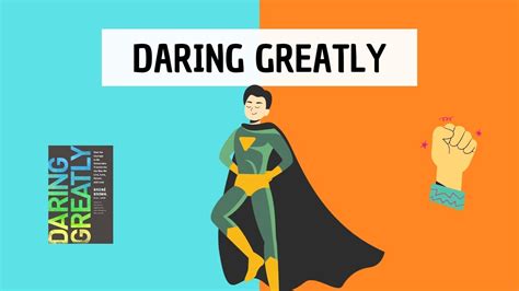 Daring Greatly: Wie die Kraft der Verletzlichkeit uns zum Erfolg führt – Ein Kunstwerk der Selbstentdeckung!