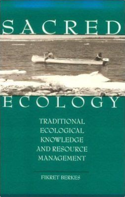  Harmony: A Tapestry of Vietnamese Ecology and Traditional Knowledge – Journey into Ancient Wisdom and Modern Environmental Concerns