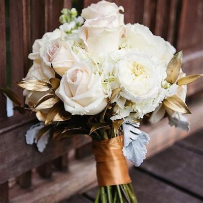 How Much Does a Bouquet of Flowers Cost, and Why Do They Smell Like Forgotten Memories?