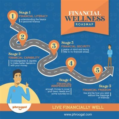  Legacy: A Roadmap to Financial Well-being in South Africa! - Discover Your Path to Abundance and Security