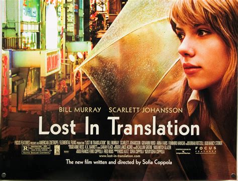  Lost in Translation: Reflections on Language and Identity – Ein psychologisches Meisterwerk aus Südkorea