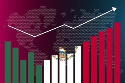 멕시코 gdp: 왜 멕시코의 경제는 항상 논쟁의 중심에 있을까?