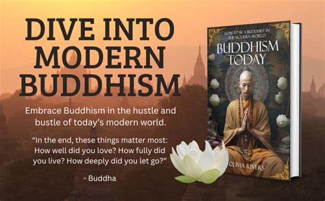  Ocean of Buddhism: Ein Tauchgang in die Tiefen des vietnamesischen Buddhismus