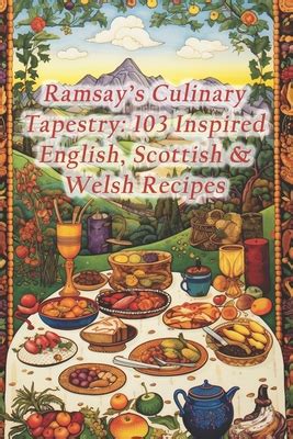 Recipes from My Mother: A Culinary Tapestry Woven with Turkish Tradition and Modern Flavors