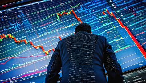 Risk Management: A Beginner's Guide to Navigating Financial Markets – Eine Symphonie der Unsicherheit und Ein Leitfaden für den Mutigen!