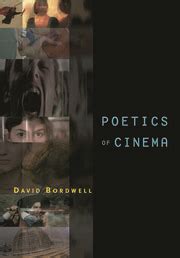 When Cinema Speaks: A Poetics of the Italian Screen – Exploring Italy's Cinematic Soul Through Lyrical Prose