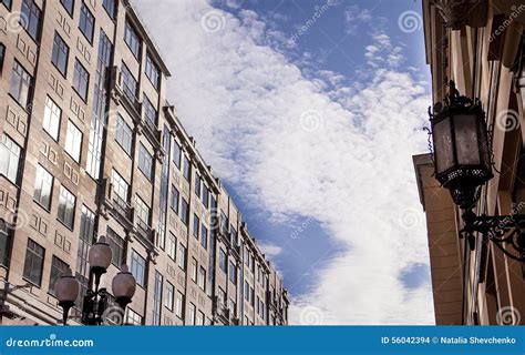 Windows to Arbat: A Journey Through Time and Light in Photographic Form