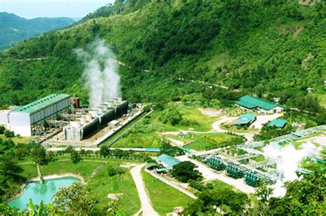  X Marks the Spot: A Revolutionary Journey into Philippine Geothermal Engineering